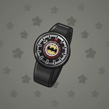 Swiss Watch #19759 Swiss Watch #19759