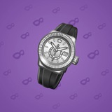Swiss Watch #19768 Swiss Watch #19768