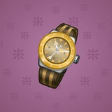 Swiss Watch #1977 Swiss Watch #1977