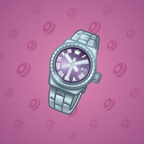 Swiss Watch #19770 Swiss Watch #19770