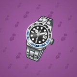 Swiss Watch #19789 Swiss Watch #19789