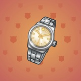 Swiss Watch #1979 Swiss Watch #1979