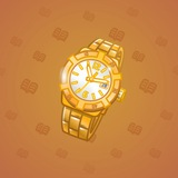 Swiss Watch #19790 Swiss Watch #19790