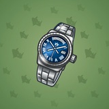 Swiss Watch #19794 Swiss Watch #19794