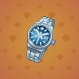 Swiss Watch #1983 Swiss Watch #1983