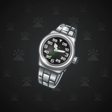 Swiss Watch #19839