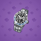 Swiss Watch #19849 Swiss Watch #19849