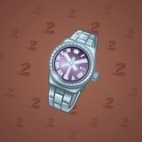 Swiss Watch #19850 Swiss Watch #19850