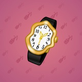 Swiss Watch #19853 Swiss Watch #19853
