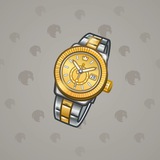 Swiss Watch #19864