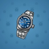 Swiss Watch #19902 Swiss Watch #19902