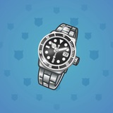 Swiss Watch #19904 Swiss Watch #19904