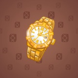 Swiss Watch #19908 Swiss Watch #19908