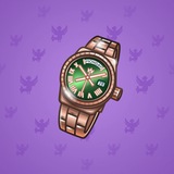 Swiss Watch #19915