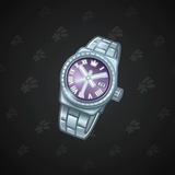 Swiss Watch #19917 Swiss Watch #19917