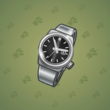 Swiss Watch #19920 Swiss Watch #19920