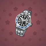Swiss Watch #19938 Swiss Watch #19938