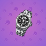 Swiss Watch #19939 Swiss Watch #19939