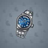 Swiss Watch #1994 Swiss Watch #1994