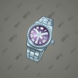 Swiss Watch #19940