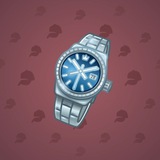 Swiss Watch #19960