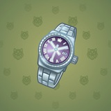 Swiss Watch #19968 Swiss Watch #19968