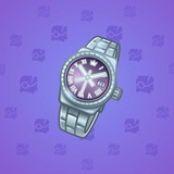 Swiss Watch #19989 Swiss Watch #19989