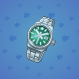 Swiss Watch #19995 Swiss Watch #19995