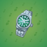 Swiss Watch #20009