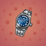 Swiss Watch #20046 Swiss Watch #20046