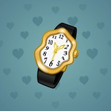 Swiss Watch #2006 Swiss Watch #2006