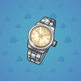 Swiss Watch #20069