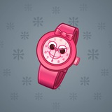 Swiss Watch #20070