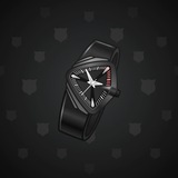 Swiss Watch #20073 Swiss Watch #20073
