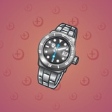 Swiss Watch #20109 Swiss Watch #20109