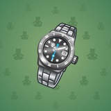 Swiss Watch #20112