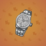 Swiss Watch #20113 Swiss Watch #20113