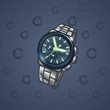 Swiss Watch #20126 Swiss Watch #20126