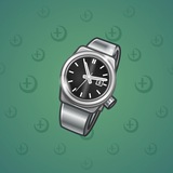 Swiss Watch #20137 Swiss Watch #20137