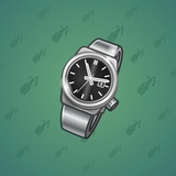 Swiss Watch #20140 Swiss Watch #20140