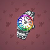 Swiss Watch #20148