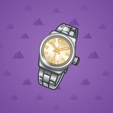 Swiss Watch #20154