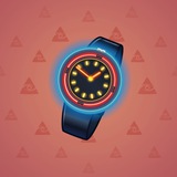 Swiss Watch #20158