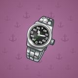 Swiss Watch #20164