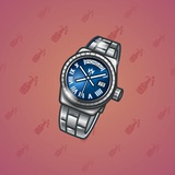 Swiss Watch #20170 Swiss Watch #20170