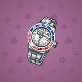Swiss Watch #20173 Swiss Watch #20173
