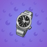 Swiss Watch #20177 Swiss Watch #20177