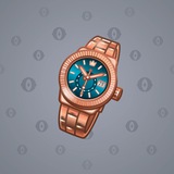 Swiss Watch #20179 Swiss Watch #20179