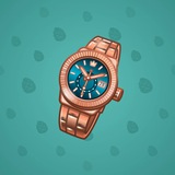Swiss Watch #20183 Swiss Watch #20183