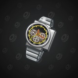 Swiss Watch #20201 Swiss Watch #20201